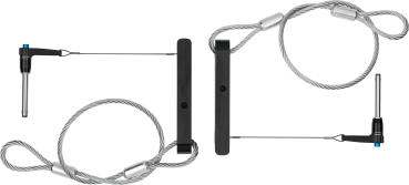 PreSonus CDL12P Pull-Back Rigging Sling